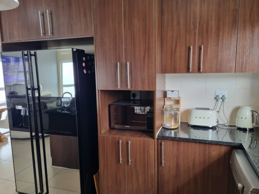 4 Bedroom Property for Sale in Shellyvale Free State